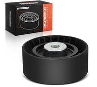 Frankberg Belt Tensioner Diesel Compatible with A3 8L1 Octavi.a I Estate 1U5 Bor.a 1J2 Golf IV 1J1 Golf IV Variant 1J5 Polo Classic 6V2 Replace# 038145276