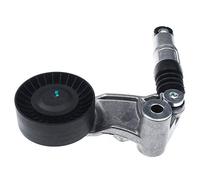 Frankberg Belt Tensioner Diesel Replace #23769AA020 | Compatible with Subaru Forester SH SJ Impreza Hatchback GR GH G3 Legacy IV V BL BP BM BR Station Wagon Outback BL BP XV GP