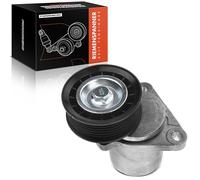 Frankberg Belt Tensioner LF1715980A