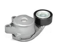Frankberg Belt Tensioner Pulley Compatible with Grand Cherokee IV WK WK2 3.0L 2011-Present Grand Cherokee Van WK2 3.0L 2013-Today Replace# 68148386AA