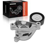 Frankberg Belt Tensioner Serpentine Belt 03G903315A