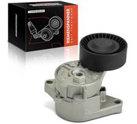 Frankberg Belt Tensioner Serpentine Belt 11281427252