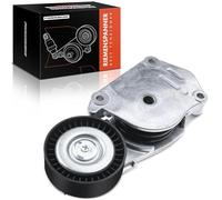 Frankberg Belt Tensioner Serpentine Belt 1482199