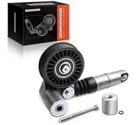 Frankberg Belt Tensioner Serpentine Belt 38145278