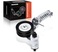 Frankberg Belt Tensioner Serpentine Belt 55565236