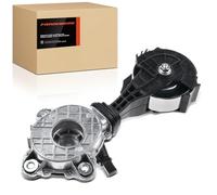 Frankberg Belt Tensioner Serpentine Belt Kompatibel mit 1er | Compatible with Berlingo Van B9, M.i.n.i R.o.a.d.s.t.e.r R59, DS4/DS4 Crossback, C3 II SC, C4 Grand Picasso II, DS4 NX