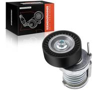 Frankberg Belt Tensioner Serpentine Belt T38214