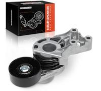Frankberg Belt Tensioner Serpentine Belt VKM31035