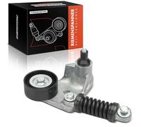 Frankberg Belt Tensioner Serpentine Belt XS7E6A228CB