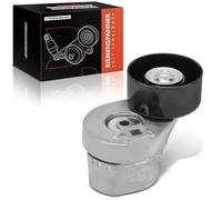 Frankberg Belt Tensioner Serpentine Belt YC1E6A228AF