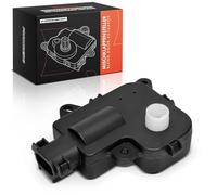 Frankberg Blend Door Actuator Air Door Actuator for Grand Cherokee II WJ WG 1998-2004 5012710AA