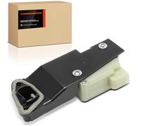 Frankberg Blend Door Actuator Air Fuel Door Lock Actuator 2-pin 30612856 | Compatible with: XC90 I 275, S80 I 184, XC70 Cross Country 295, V70 II 285, S60 I 384