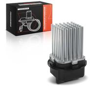 Frankberg Blower Motor Fan Resistor 0008212992