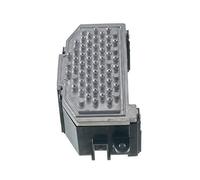 Frankberg Blower Motor Fan Resistor Blower Motor Resistor Compatible with A4 8K2 B8 Allroad 8KH B8 Avant 8K5 B8 A5 8T3 8F7 Sportback 8TA A8 4H Q5 8R 2007-2012