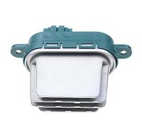 Frankberg Blower Motor Fan Resistor for S.h.a.r.a.n T.o.u.a.r.e.g Transporter V Q7 C.a.y.e.n.n.e A.l.h.a.m.b.r.a A.m.a.r.o.k M.u.l.t.i.v.a.n V 2002-2021 7L0907521