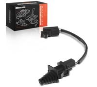 Frankberg Bonnet alarm switch AMR2022 | Compatible with: R.a.n.g.e R.o.v.e.r I AE AN HAA HAB HAM HBM RE RN, R.a.n.g.e R.o.v.e.r I, Discovery I LJ