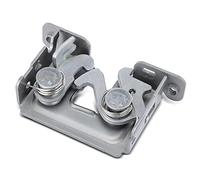 Frankberg Bonnet Latch Front Compatible with M.i.n.i R56 One C.o.o.p.e.r 1.4L-2.0L 2006-2013 X5 F15 F85 sDrive25d xDrive35i xDrive40d 2.0L-4.4L 2013-2018 Replace# 51232753419