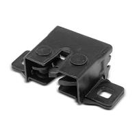 Frankberg Bonnet Latch Front Left Compatible with Discovery IV L319 LA 2009-2018 Freelander 2 FA LF L359 2006-2014 R.an.ge Ro.ve.r L405 L320 L494 2005-2024 SUV Replace# LR065339