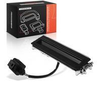 Frankberg Boot Handle Release Switch Boot Tailgate Compatible with P.a.s.s.a.t Variant 3B6 1.6L-4.0L 2000-2005 Replace# 3B9827566D