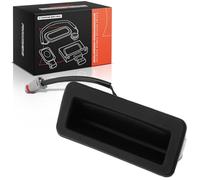 Frankberg Boot Handle Release Switch Boot Tailgate Compatible with R.a.n.g.e R.o.v.e.r Sport L320 2.7L-5.0L 2005-2013 Replace# YUZ500020