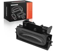 Frankberg Boot Handle Release Switch Tailgate Handlle 2-Pin Boot Tailgate Compatible with C4 Grand Picasso I UA Replace# 8726V7