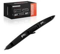 Frankberg Boot Handle Release Switch Tailgate Handlle 3-Pin Compatible with M.i.n.i R56 M.i.n.i Cabriolet R57 M.i.n.i R.o.a.d.s.t.e.r R59 Replace# 51132753603