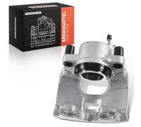 Frankberg Brake Caliper 1379932