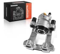 Frankberg Brake Caliper 1644231898 | Compatible with: R-Class V251 W251, M-Class W164