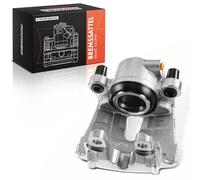 Frankberg Brake Caliper 34116776783