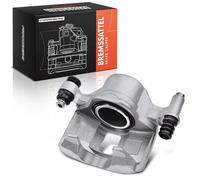 Frankberg Brake Caliper 342623