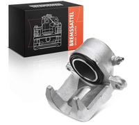 Frankberg Brake Caliper 343062