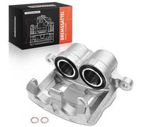 Frankberg Brake Caliper 344472