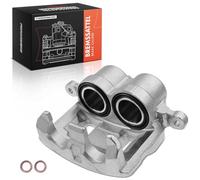 Frankberg Brake Caliper 344473