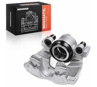 Frankberg Brake Caliper 41011-0001R | Compatible with: Scénic III JZ0/1, Latitude L70, M.e.g.a.n.e III Grandtour KZ0/1, M.e.g.a.n.e III Hatchback B3 BZ0/1