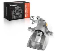 Frankberg Brake Caliper 4400.T0
