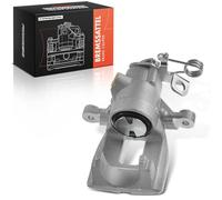Frankberg Brake Caliper 4400.T1