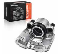 Frankberg Brake Caliper 47750-0D070