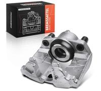 Frankberg Brake Caliper 93185748 | Compatible with: 9-3 Convertible YS3F, BLS Wagon, Zafira/Zafira Family B A05, Vectra C Z02, 9-3 D75 D79 E79 YS3F