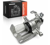 Frankberg Brake Caliper Back left 7H0615423