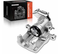 Frankberg Brake Caliper Back left 9947612 | Compatible with: 145, 930, Dedra SW 835, Marea Weekend 185, Delta II 836, Marea 185, Bravo I 182, Tempra 159, 146, 930