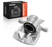 Frankberg Brake Caliper Brake Calipers Disc Brake Caliper Brake Caliper Assembly Front Right Compatible with Sedici FY SX4 EY G.Y SX4 Saloon G.Y RW Replace# 71750079