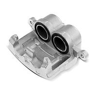 Frankberg Brake Caliper Brake Calipers Disc Brake Caliper Brake Caliper Assembly Front Right Compatible with Carnival/Grand Carnival III VQ Replace# 344287