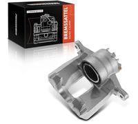 Frankberg Brake Caliper Disc Brake Front Left Compatible with C3 I FC FN C4 I LC Xsara N1 Xsara Break N2 Xsara Coupe N0 Xsara Picasso N68 1007 KM Replace# 629911