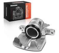 Frankberg Brake Caliper Disc Brake Front Right Compatible with Agila (B) B H08 Splash EX Swift III EZ MZ Replace# 5511062J10