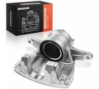 Frankberg Brake Caliper Disc Brake Front Right Compatible with Avensi.s Avensi.s Station Wagon Avensi.s Saloon Coroll.a Verso Replace# 47730-05060