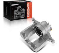 Frankberg Brake Caliper Disc Brake Front Right Compatible with C3 I FC FN C4 I LC Xsara N1 Xsara Break N2 Xsara Coupe N0 Xsara Picasso N68 1007 KM Replace# 343001