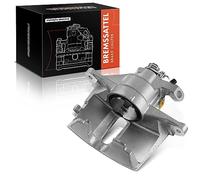 Frankberg Brake Caliper Disc Brake Front Right Compatible with C5 I DC_ C5 I Break DE_ C5 II RC_ C5 II Break RE_ Replace# 4400L9