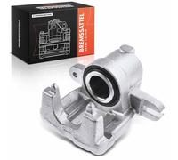 Frankberg Brake Caliper Disc Brake Front Right Compatible with Cabrio 450 City-Coupe 450 Fortwo Cabrio 450 Roadste.r 452 Roadste.r Coupe 452 Replace# 0004335V002000000