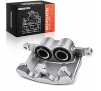 Frankberg Brake Caliper Disc Brake Front Right Compatible with Ranger TKE 2.0L-3.2L 2011-2025 Replace# AB312B294AA