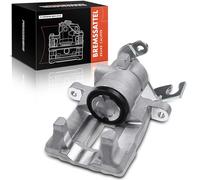 Frankberg Brake Caliper Disc Brake Rear Left aluminium casting Compatible with C.o.r.o.l.l.a E11 C.o.r.o.l.l.a Liftback E11 Replace# 47750-02080